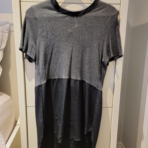 Wilfred Shirt - Size Small - Picture 1 of 2